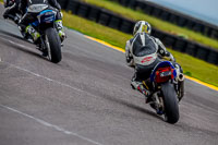 PJ-Motorsport-2019;anglesey-no-limits-trackday;anglesey-photographs;anglesey-trackday-photographs;enduro-digital-images;event-digital-images;eventdigitalimages;no-limits-trackdays;peter-wileman-photography;racing-digital-images;trac-mon;trackday-digital-images;trackday-photos;ty-croes